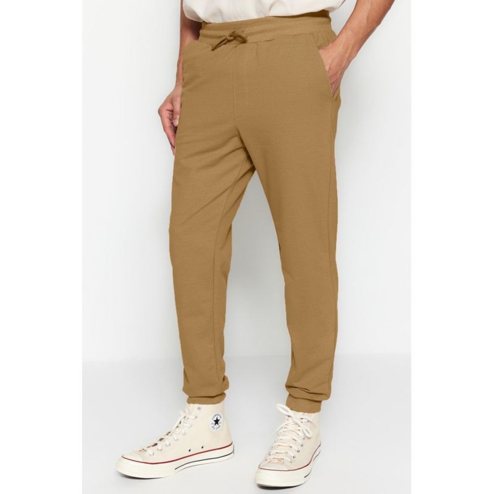 NWT Trendyol Men Basics Skinny fit Regular fit